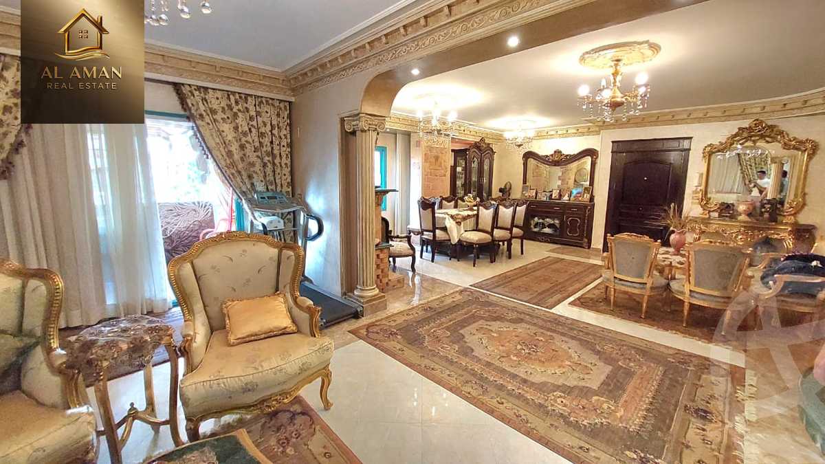 https://aqarmap.com.eg/ar/listing/4303412-for-sale-cairo-mokattam-el-deblomasyeen-street-9