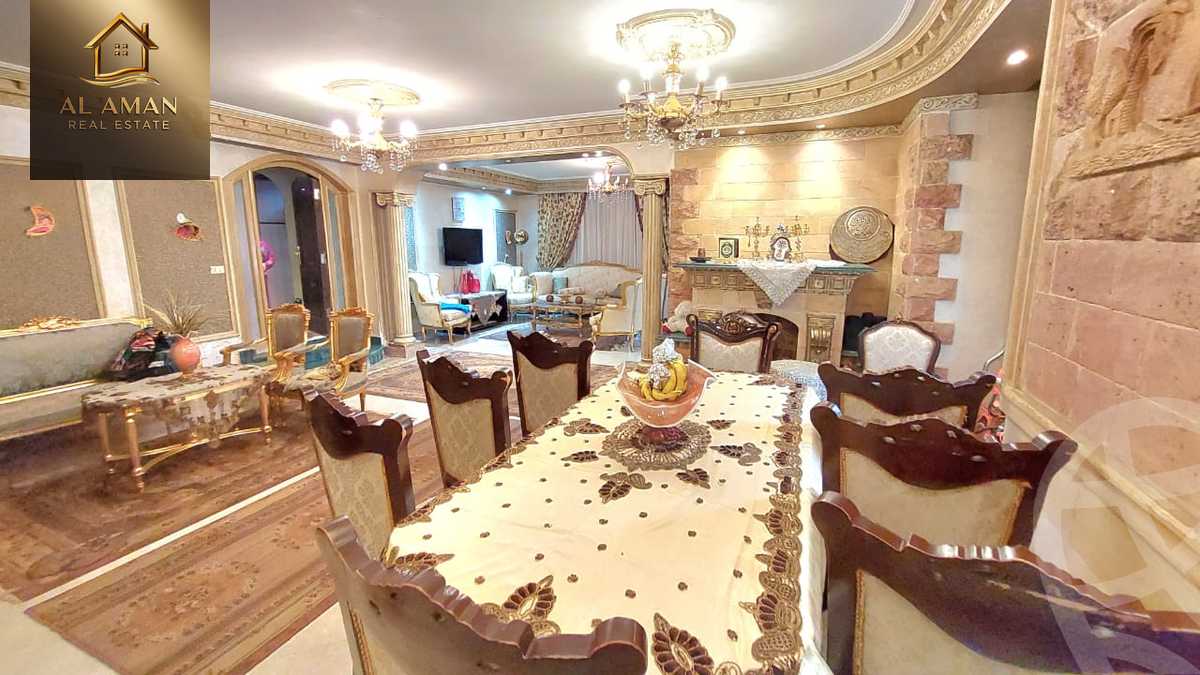 https://aqarmap.com.eg/ar/listing/4303412-for-sale-cairo-mokattam-el-deblomasyeen-street-9