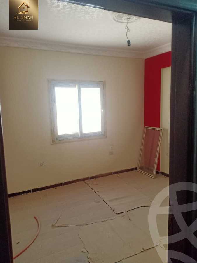https://aqarmap.com.eg/ar/listing/4332243-for-rent-cairo-mokattam-el-hadabah-el-wosta-el-mantaqa-el-olaa-baron-school-street