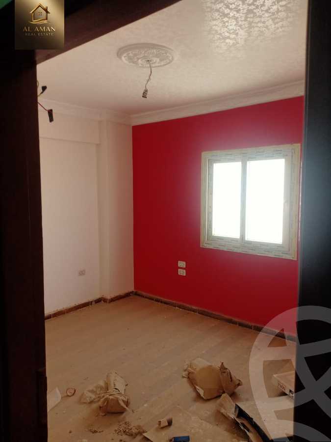 https://aqarmap.com.eg/ar/listing/4332243-for-rent-cairo-mokattam-el-hadabah-el-wosta-el-mantaqa-el-olaa-baron-school-street