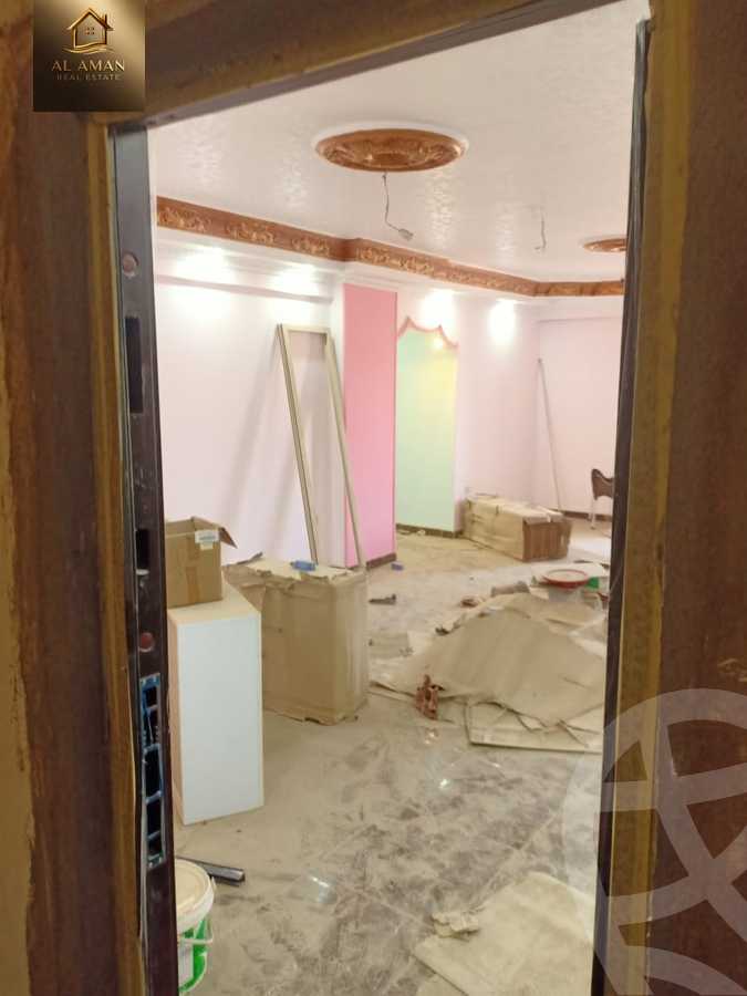https://aqarmap.com.eg/ar/listing/4332243-for-rent-cairo-mokattam-el-hadabah-el-wosta-el-mantaqa-el-olaa-baron-school-street
