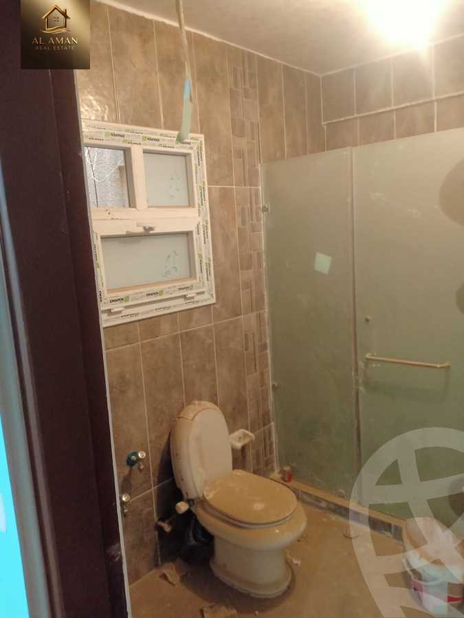 https://aqarmap.com.eg/ar/listing/4332243-for-rent-cairo-mokattam-el-hadabah-el-wosta-el-mantaqa-el-olaa-baron-school-street