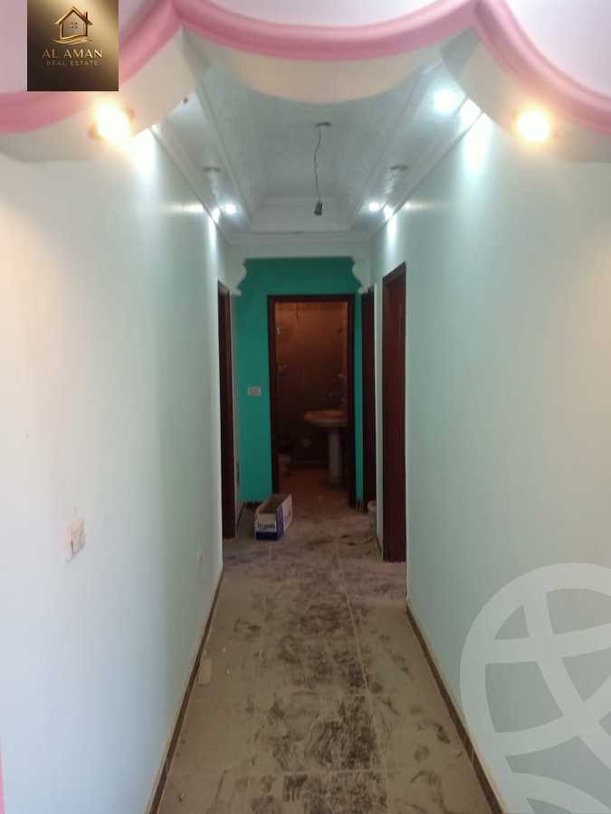 https://aqarmap.com.eg/ar/listing/4332243-for-rent-cairo-mokattam-el-hadabah-el-wosta-el-mantaqa-el-olaa-baron-school-street