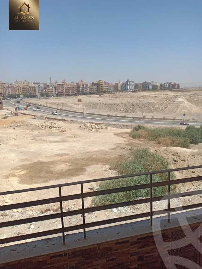 https://aqarmap.com.eg/ar/listing/4332243-for-rent-cairo-mokattam-el-hadabah-el-wosta-el-mantaqa-el-olaa-baron-school-street