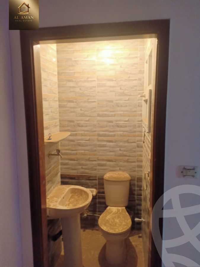 https://aqarmap.com.eg/ar/listing/4332243-for-rent-cairo-mokattam-el-hadabah-el-wosta-el-mantaqa-el-olaa-baron-school-street