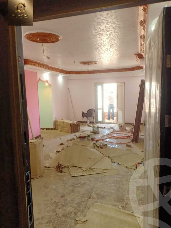 https://aqarmap.com.eg/ar/listing/4332243-for-rent-cairo-mokattam-el-hadabah-el-wosta-el-mantaqa-el-olaa-baron-school-street