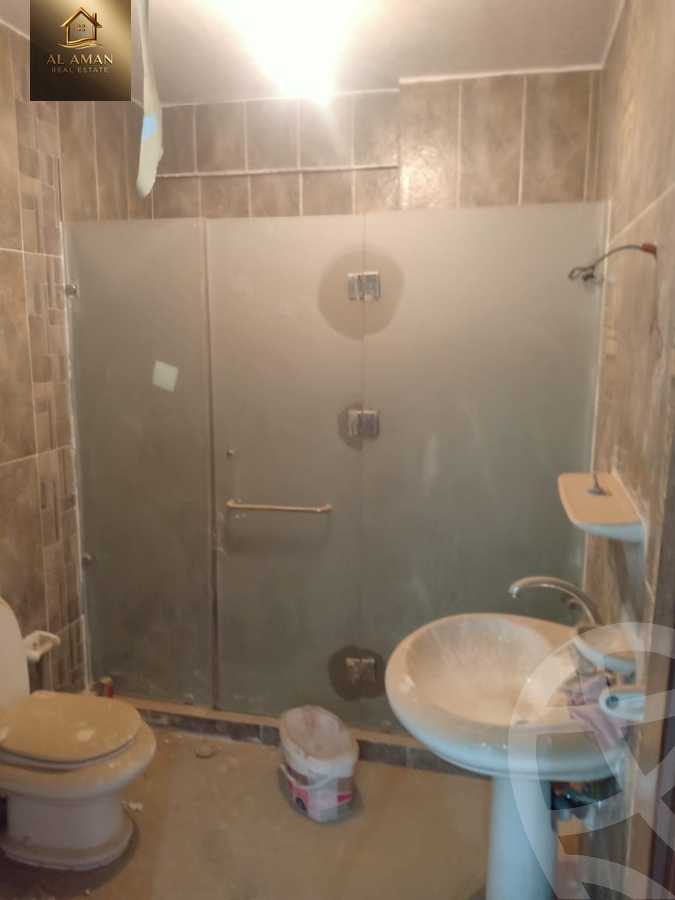 https://aqarmap.com.eg/ar/listing/4332243-for-rent-cairo-mokattam-el-hadabah-el-wosta-el-mantaqa-el-olaa-baron-school-street
