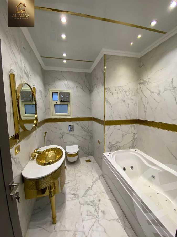 https://aqarmap.com.eg/ar/listing/4346308-for-sale-cairo-mokattam-el-hadabah-el-wosta-compounds-dyar-city-2