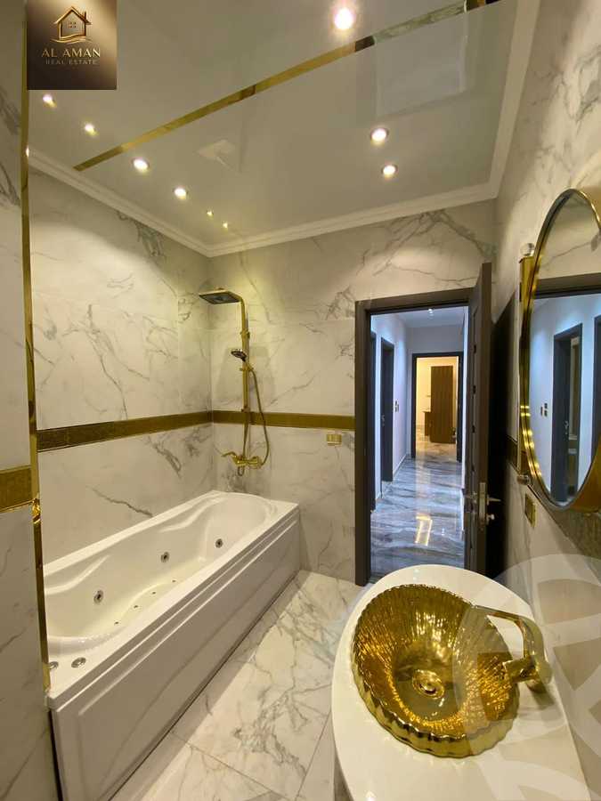 https://aqarmap.com.eg/ar/listing/4346308-for-sale-cairo-mokattam-el-hadabah-el-wosta-compounds-dyar-city-2