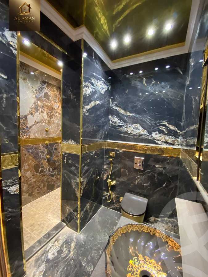 https://aqarmap.com.eg/ar/listing/4346308-for-sale-cairo-mokattam-el-hadabah-el-wosta-compounds-dyar-city-2