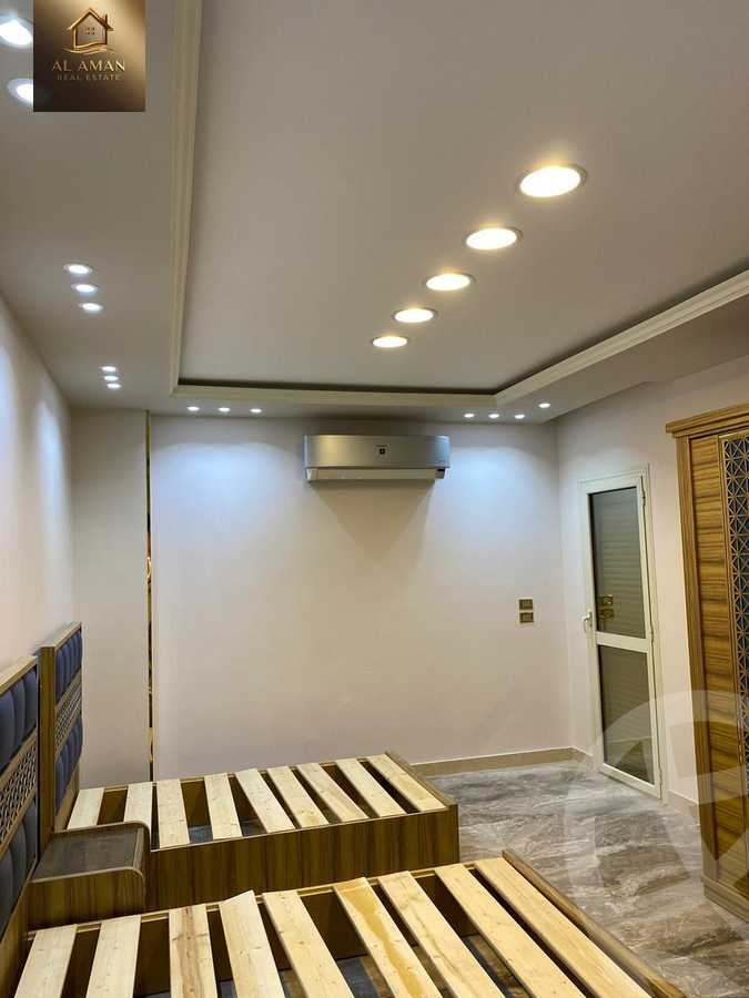 https://aqarmap.com.eg/ar/listing/4346308-for-sale-cairo-mokattam-el-hadabah-el-wosta-compounds-dyar-city-2