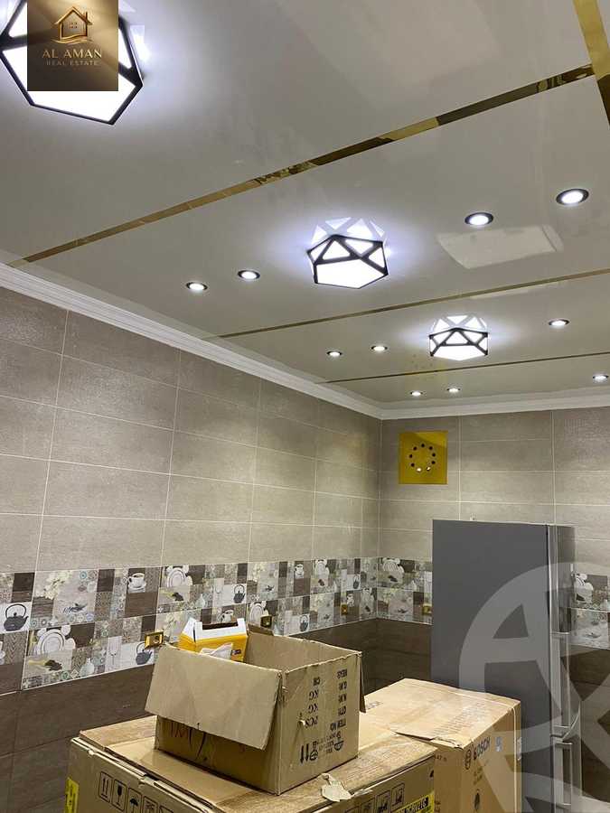 https://aqarmap.com.eg/ar/listing/4346308-for-sale-cairo-mokattam-el-hadabah-el-wosta-compounds-dyar-city-2