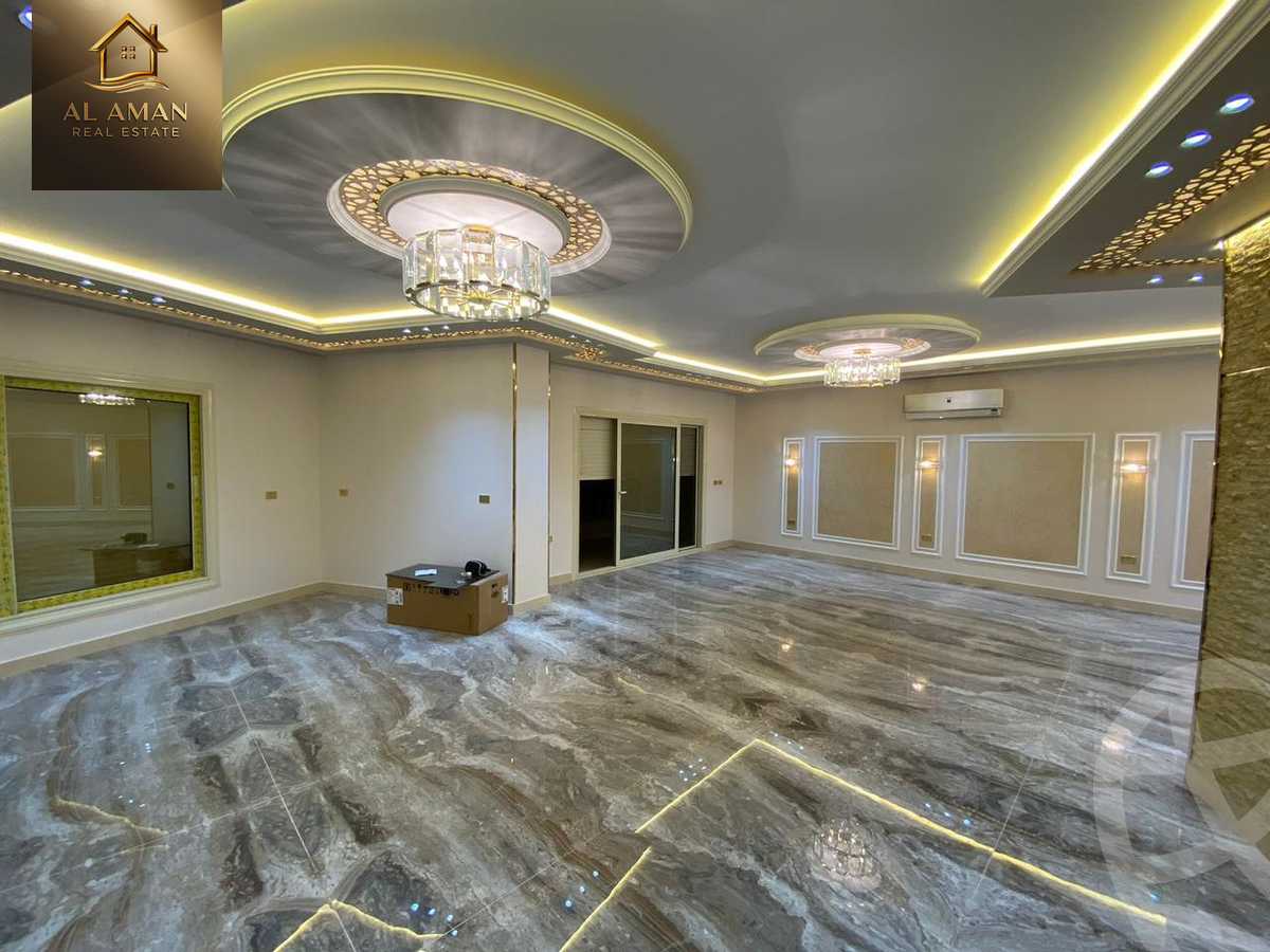 https://aqarmap.com.eg/ar/listing/4346308-for-sale-cairo-mokattam-el-hadabah-el-wosta-compounds-dyar-city-2
