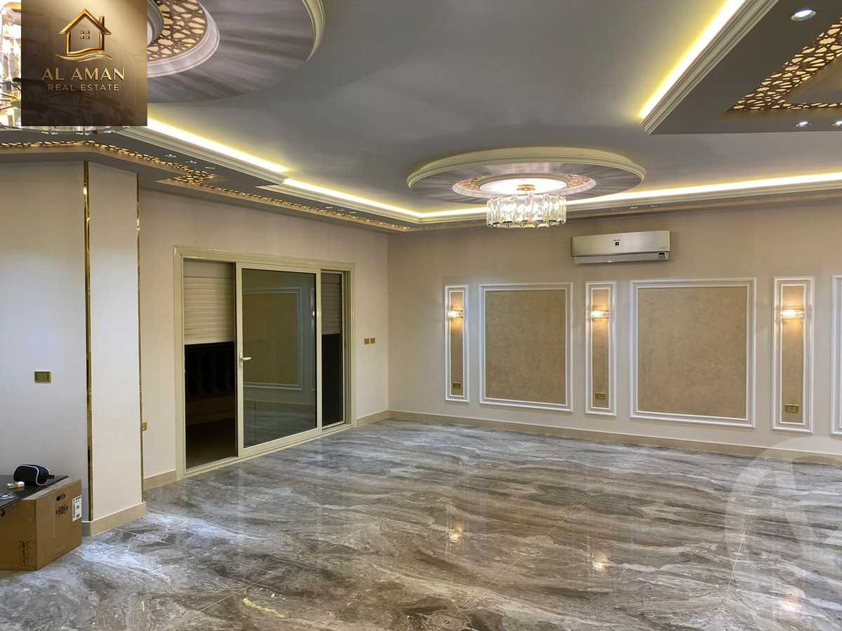 https://aqarmap.com.eg/ar/listing/4346308-for-sale-cairo-mokattam-el-hadabah-el-wosta-compounds-dyar-city-2