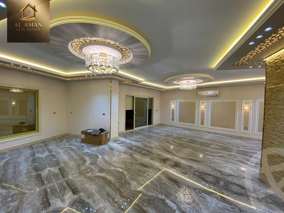 https://aqarmap.com.eg/ar/listing/4346308-for-sale-cairo-mokattam-el-hadabah-el-wosta-compounds-dyar-city-2