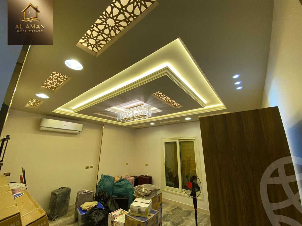 https://aqarmap.com.eg/ar/listing/4346308-for-sale-cairo-mokattam-el-hadabah-el-wosta-compounds-dyar-city-2