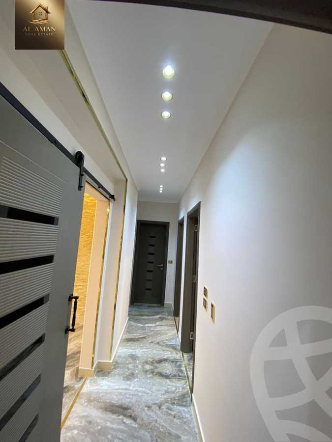 https://aqarmap.com.eg/ar/listing/4346308-for-sale-cairo-mokattam-el-hadabah-el-wosta-compounds-dyar-city-2