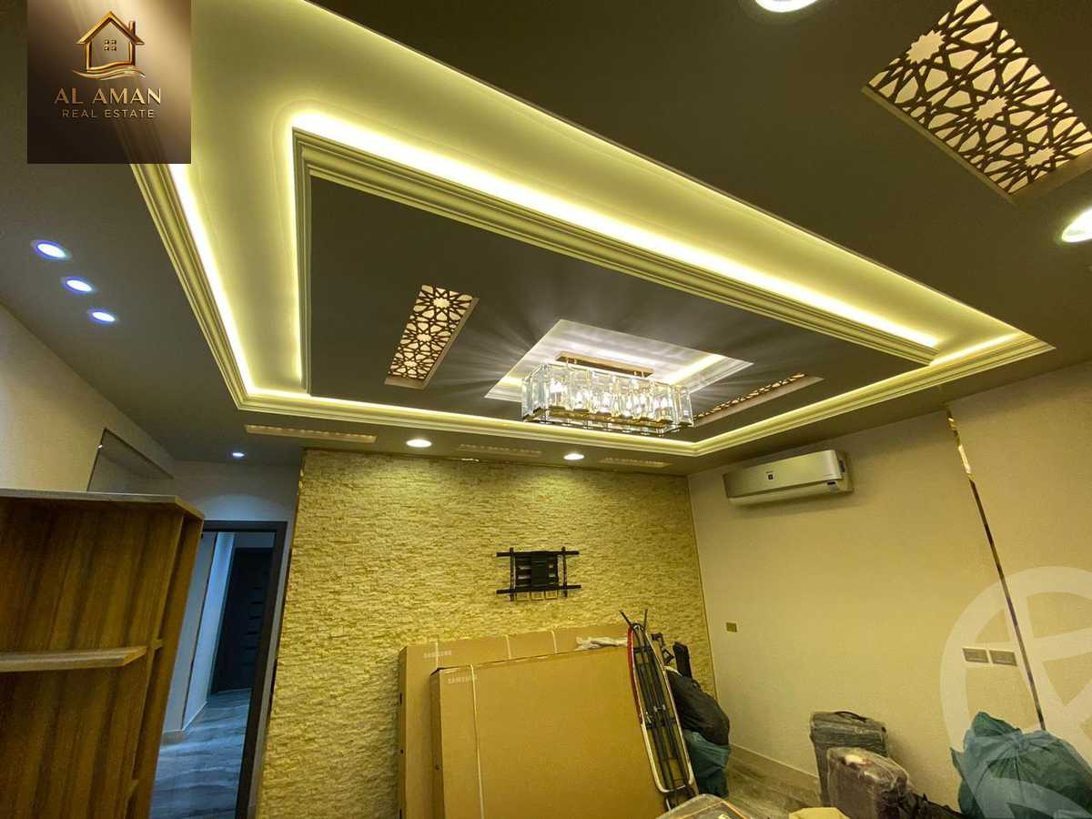https://aqarmap.com.eg/ar/listing/4346308-for-sale-cairo-mokattam-el-hadabah-el-wosta-compounds-dyar-city-2