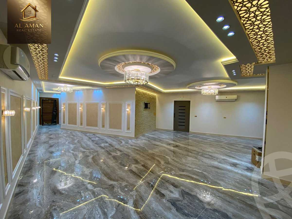https://aqarmap.com.eg/ar/listing/4346308-for-sale-cairo-mokattam-el-hadabah-el-wosta-compounds-dyar-city-2
