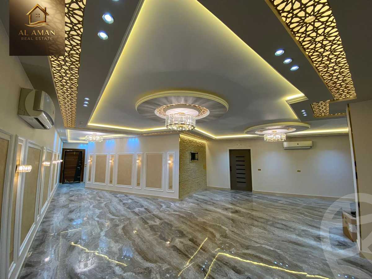 https://aqarmap.com.eg/ar/listing/4346308-for-sale-cairo-mokattam-el-hadabah-el-wosta-compounds-dyar-city-2