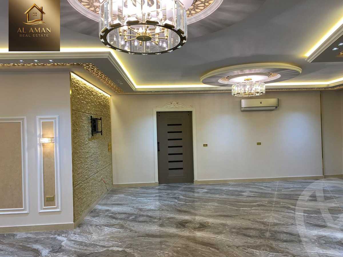 https://aqarmap.com.eg/ar/listing/4346308-for-sale-cairo-mokattam-el-hadabah-el-wosta-compounds-dyar-city-2