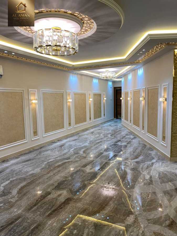 https://aqarmap.com.eg/ar/listing/4346308-for-sale-cairo-mokattam-el-hadabah-el-wosta-compounds-dyar-city-2