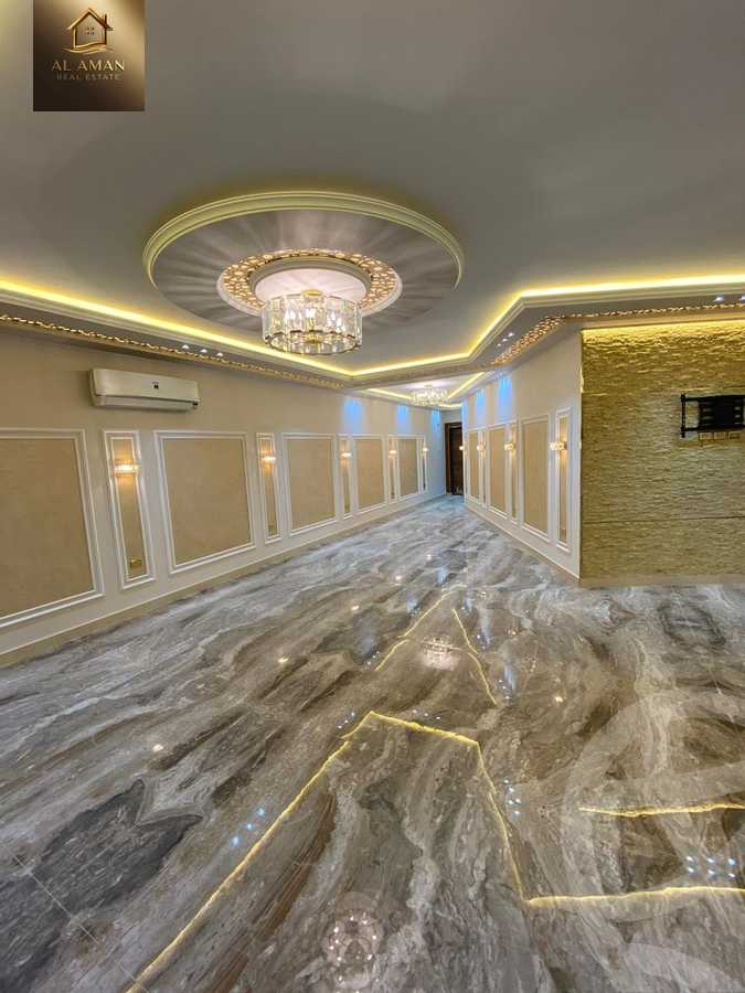 https://aqarmap.com.eg/ar/listing/4346308-for-sale-cairo-mokattam-el-hadabah-el-wosta-compounds-dyar-city-2