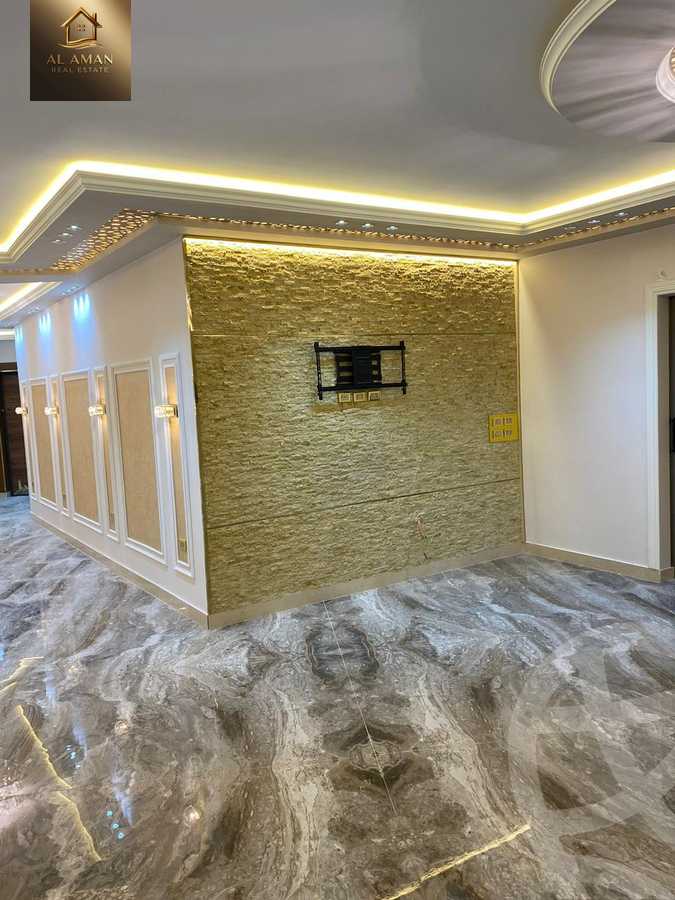https://aqarmap.com.eg/ar/listing/4346308-for-sale-cairo-mokattam-el-hadabah-el-wosta-compounds-dyar-city-2