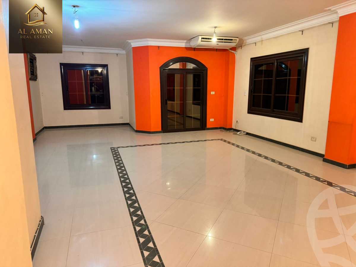 https://aqarmap.com.eg/en/listing/5674410-for-sale-cairo-mokattam-lhdb-l-ly-lmntq-j