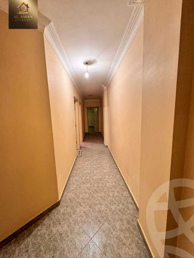 https://aqarmap.com.eg/en/listing/5674410-for-sale-cairo-mokattam-lhdb-l-ly-lmntq-j