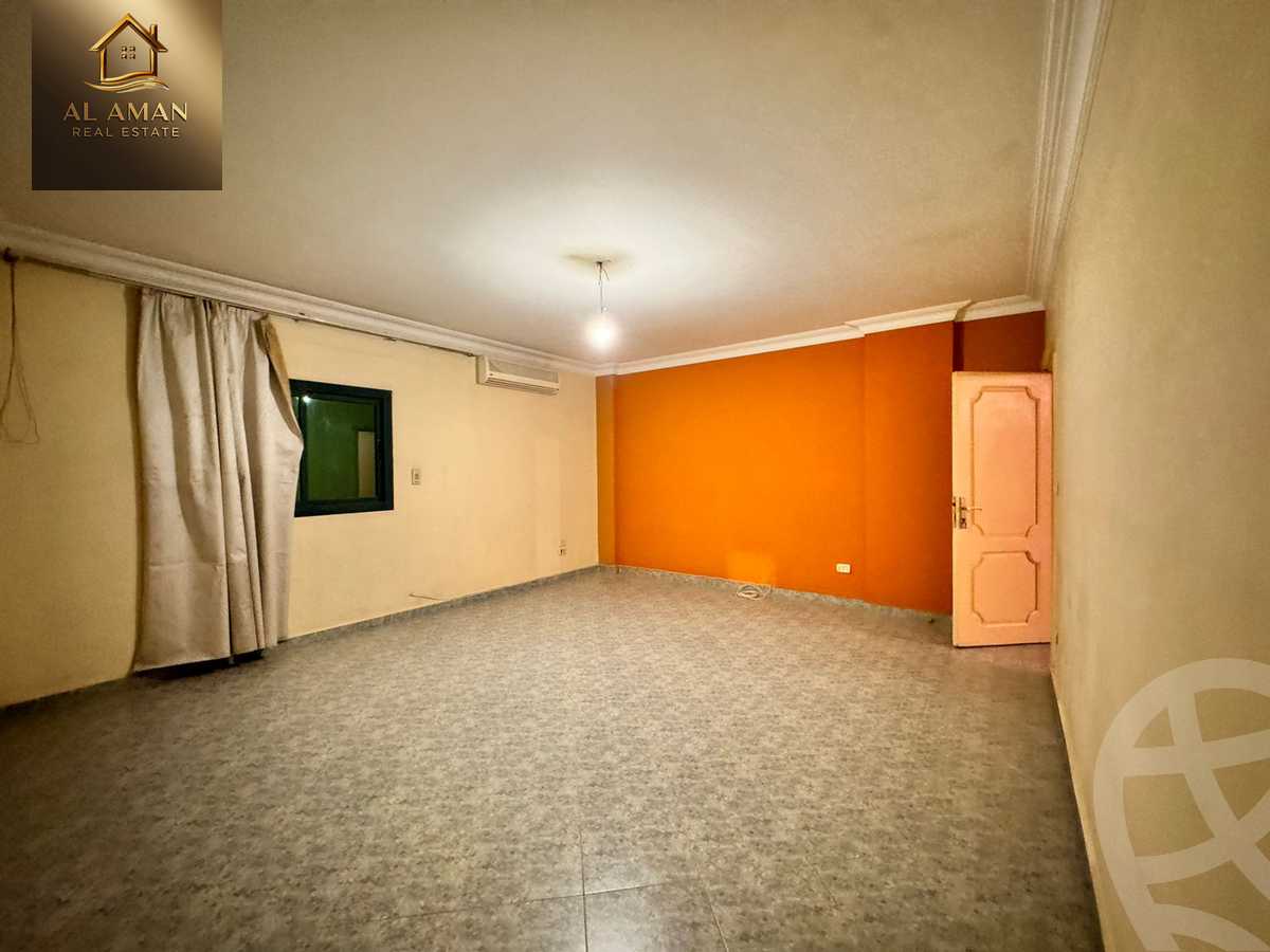 https://aqarmap.com.eg/en/listing/5674410-for-sale-cairo-mokattam-lhdb-l-ly-lmntq-j