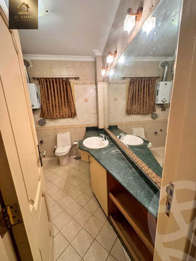 https://aqarmap.com.eg/en/listing/5674410-for-sale-cairo-mokattam-lhdb-l-ly-lmntq-j