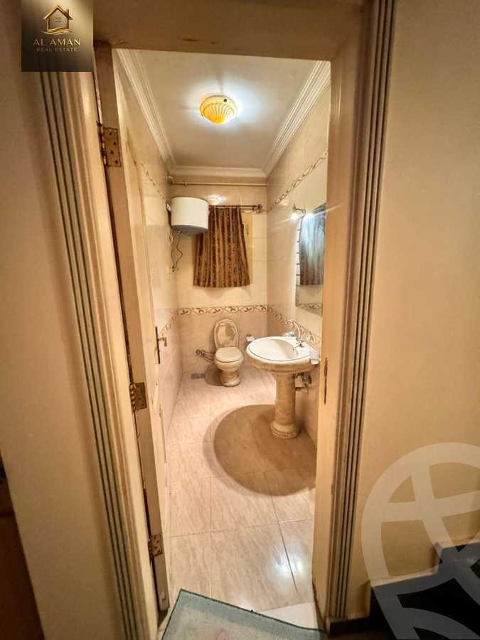 https://aqarmap.com.eg/en/listing/5674410-for-sale-cairo-mokattam-lhdb-l-ly-lmntq-j