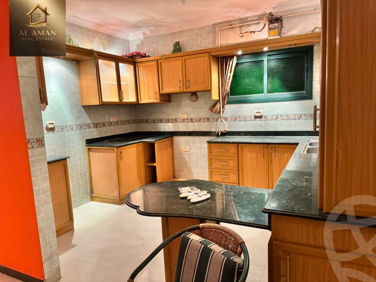 https://aqarmap.com.eg/en/listing/5674410-for-sale-cairo-mokattam-lhdb-l-ly-lmntq-j