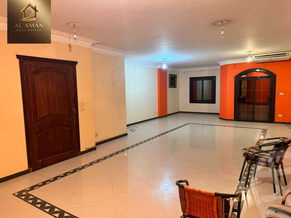 https://aqarmap.com.eg/en/listing/5674410-for-sale-cairo-mokattam-lhdb-l-ly-lmntq-j