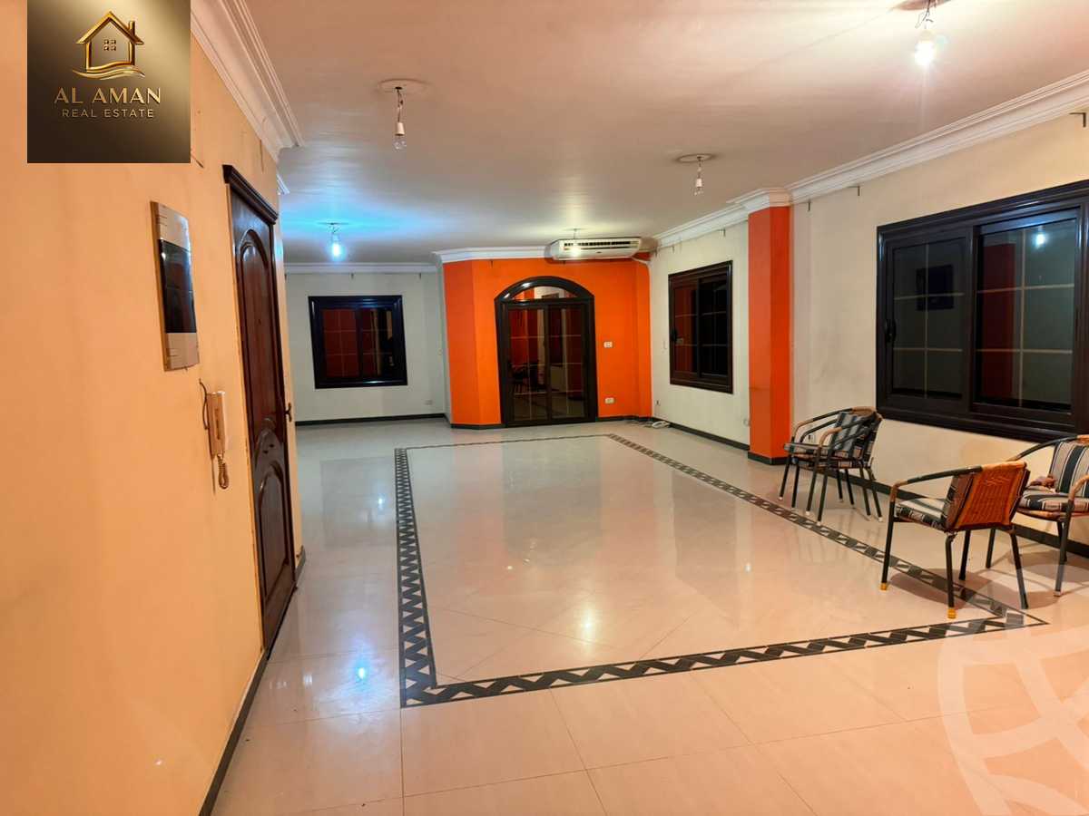 https://aqarmap.com.eg/en/listing/5674410-for-sale-cairo-mokattam-lhdb-l-ly-lmntq-j