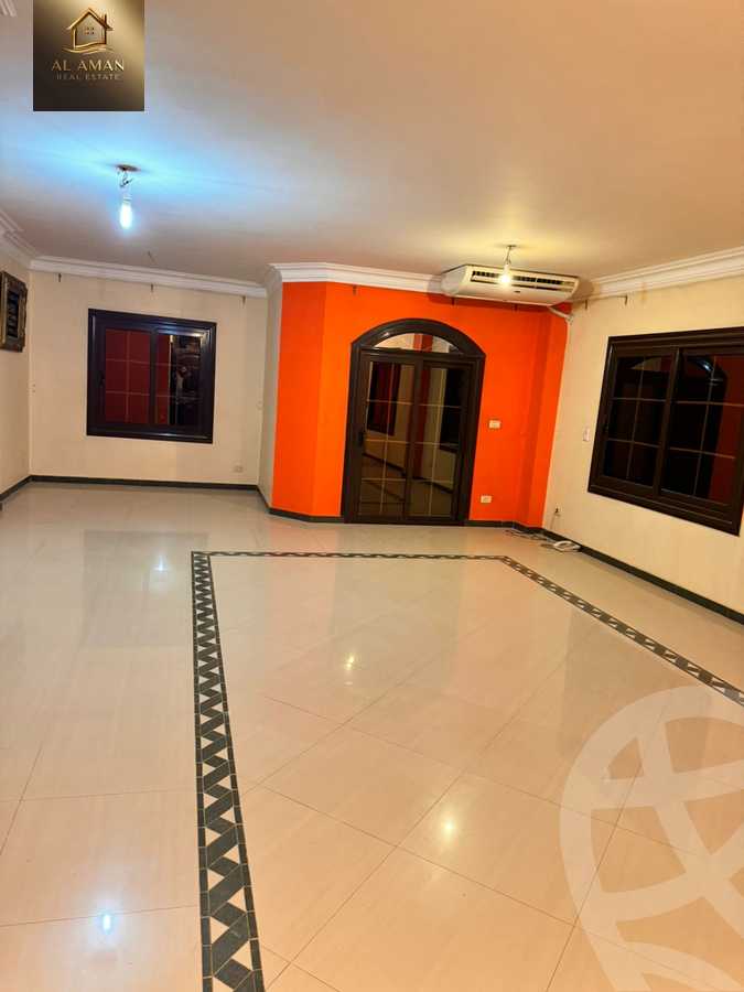 https://aqarmap.com.eg/en/listing/5674410-for-sale-cairo-mokattam-lhdb-l-ly-lmntq-j