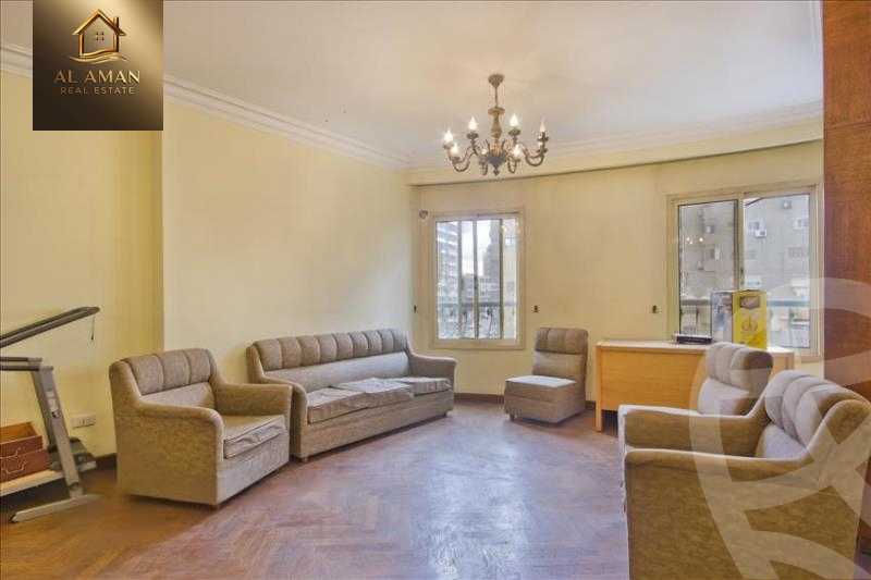 https://aqarmap.com.eg/ar/listing/5674441-for-sale-cairo-mokattam-lhdb-l-ly-el-naforah-square