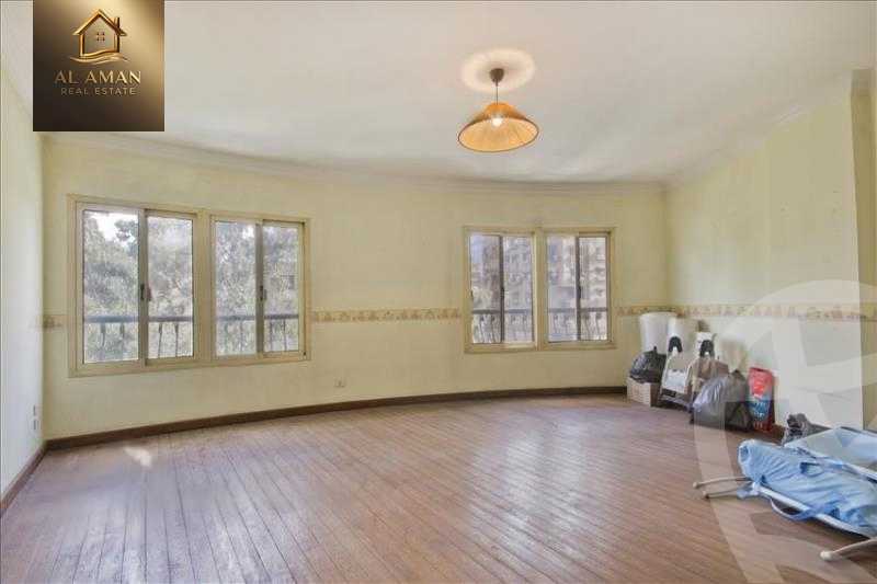 https://aqarmap.com.eg/ar/listing/5674441-for-sale-cairo-mokattam-lhdb-l-ly-el-naforah-square