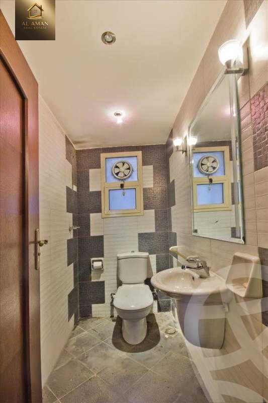https://aqarmap.com.eg/ar/listing/5674441-for-sale-cairo-mokattam-lhdb-l-ly-el-naforah-square