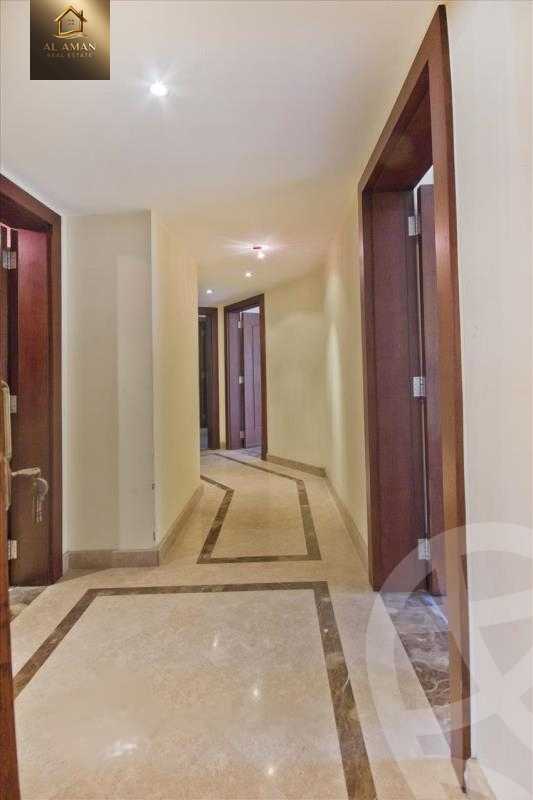 https://aqarmap.com.eg/ar/listing/5674441-for-sale-cairo-mokattam-lhdb-l-ly-el-naforah-square