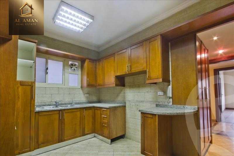 https://aqarmap.com.eg/ar/listing/5674441-for-sale-cairo-mokattam-lhdb-l-ly-el-naforah-square