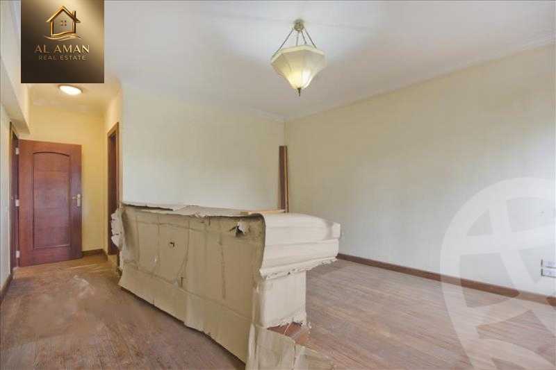 https://aqarmap.com.eg/ar/listing/5674441-for-sale-cairo-mokattam-lhdb-l-ly-el-naforah-square