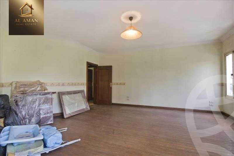 https://aqarmap.com.eg/ar/listing/5674441-for-sale-cairo-mokattam-lhdb-l-ly-el-naforah-square