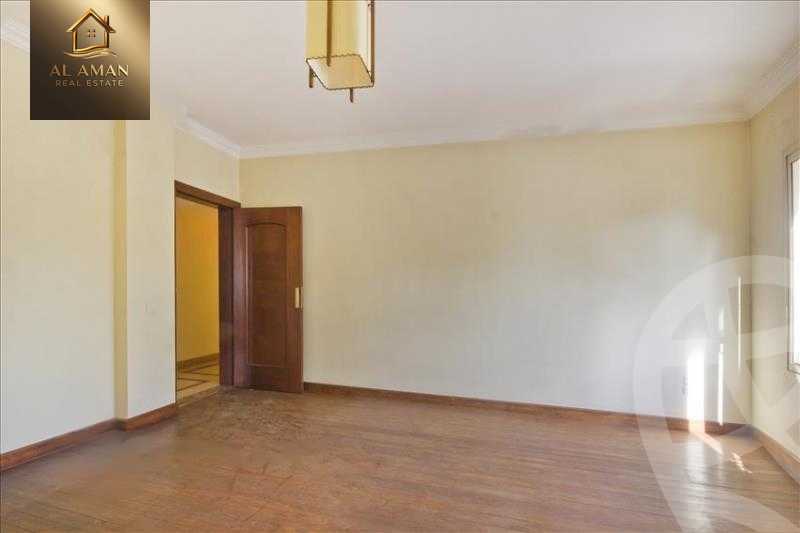 https://aqarmap.com.eg/ar/listing/5674441-for-sale-cairo-mokattam-lhdb-l-ly-el-naforah-square