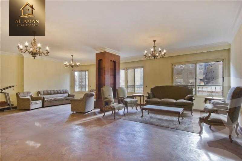 https://aqarmap.com.eg/ar/listing/5674441-for-sale-cairo-mokattam-lhdb-l-ly-el-naforah-square