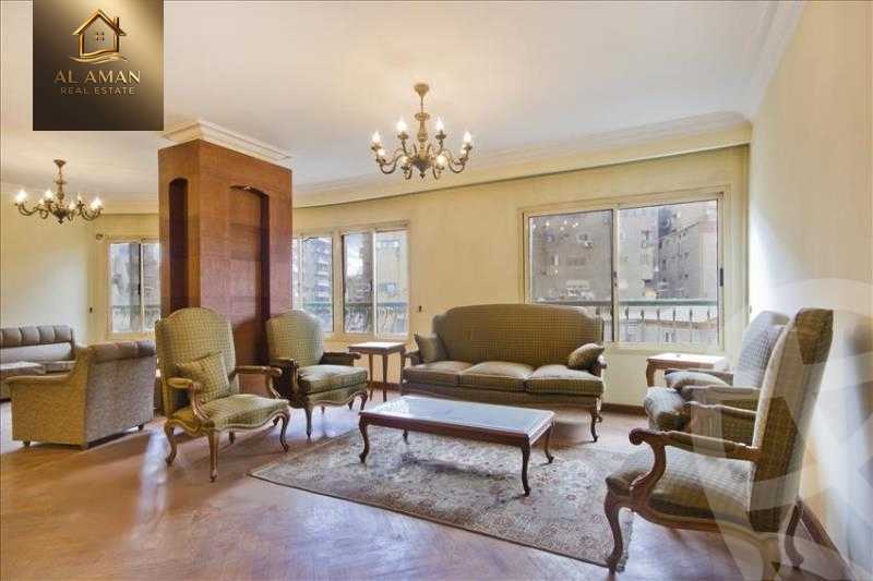 https://aqarmap.com.eg/ar/listing/5674441-for-sale-cairo-mokattam-lhdb-l-ly-el-naforah-square