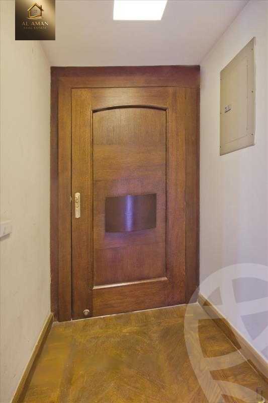 https://aqarmap.com.eg/ar/listing/5674441-for-sale-cairo-mokattam-lhdb-l-ly-el-naforah-square