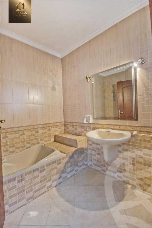 https://aqarmap.com.eg/ar/listing/5674441-for-sale-cairo-mokattam-lhdb-l-ly-el-naforah-square