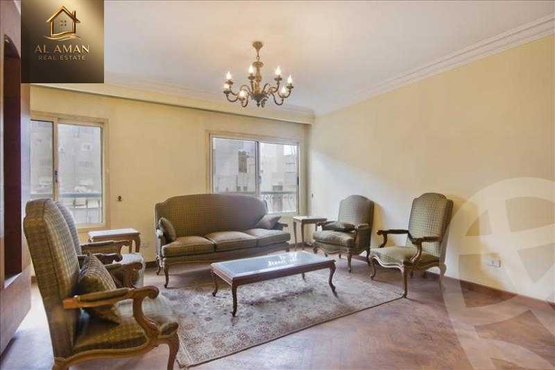 https://aqarmap.com.eg/ar/listing/5674441-for-sale-cairo-mokattam-lhdb-l-ly-el-naforah-square